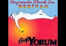 Grup Yorum-Hoşçakalın Dostlarım