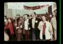 Grup Yorum - 1 Mayıs Marşı ......(Ferhat Varal)