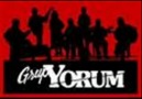 GRUP YORUM - Sıyrılıp Gelen