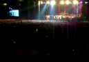 Grup Yorum - 25. Yıl Konseri - İnönü Stadı -Çav Bella
