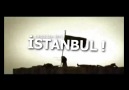 GS TV -  Galatasaray TÜRKİYE`dir  Klibi  !    [uA`öztrk] [HQ]