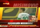 GS TV Zvjezdan Misimoviç Klibi ..!
