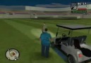 GTA - Recep İvedik-ilk kez