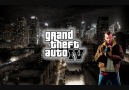 Gta 4 theme song [HQ]