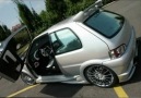 106 Gti