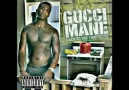 Gucci Mane - Swing My Door  Extremae ßass  N£w