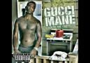 Gucci Mane Swing My Door Extreme bass boost