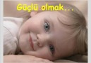 Güçlü Olmak [HQ]