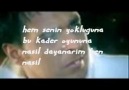 Güçlü soydemir - Kulunmuyum