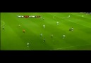 Gücüne Güç Katmaya Geldik - Kadıköy Bizi Dinliyor [HQ]