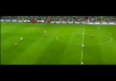 Gücüne güç katmaya geldik! Ş.Saraçoğlu mu İnönü mü? [HQ]