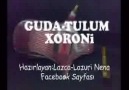 Guda-Tulum Xoroni