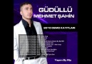 Güdüllü Mehmet Şahin - Bacanak [ By--GüDüLLü ] [HQ]