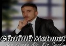 Güdüllü Mehmet Şahin - BySifiraLti - Ben Lisede Bir Kiz Se...