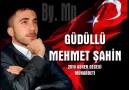 Güdüllü Mehmet Şahin - Keşenözden İniverdim Güdül'le ... [HQ]