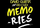 Guetta ft Kid Memories elektro mix 2010..... [HQ]