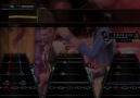Guitar Hero - Stone Temple Pilots Track Pack [HD]