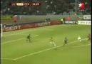 Guiza'nın Kaçırdığı Top 5 Gol Gülmek Garanti :)