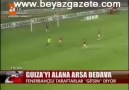 Guiza'yı Alana Arsa Bedava