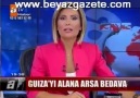 Guiza'yı Alana Arsa Bedava:) Atv Haber