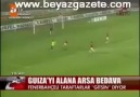 Guizayı Alana 12 Dönüm Arsa Bedava :D Atv Haber xD xD