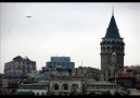 Gülay -İstanbul Ağlıyor