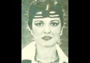 Gülden Karaböcek - Kırılsın Ellerim