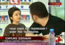 Güldüren Çocuklar :d