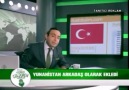 Güldüren Garanti bankası reklamı