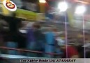 Güle Güle Hoşçakal Sevgilim_ultrAslan    yok%ki