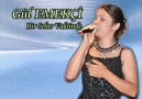 Gül Emekçi - Bir Seher Vaktinde (ERZİNCAN)