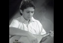 Güler Duman Açma Zülüflerin [HQ]