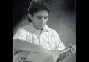 Güler Duman - Hayırsız