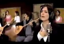 Güler Duman & Özlem Özdil - Yollarına Kar mı Yağdı