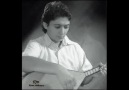 Güler DUMAN - Türkülerle Gömün Beni [HQ]