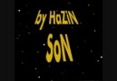 GÜLLÜ - ÇILDIRACAĞIM [HQ]