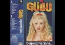 GÜLLÜ - DUYANLARA DUYMAYANLARA [HQ]