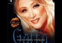 ♫♪♫♪ Güllü - Sabah Olmadan ♫♪♫♪