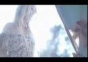 GÜLŞEN & AŞIĞIM HAYRANIM HER BİR ZERRENE -