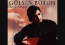 Gülsen Bütün-Meriyim [HQ]