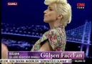 Gülşen ...DİLLERE DÜŞECEĞİZ... Canlı Performans