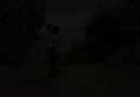 Gülşen - Hayat Bir Su [HD]