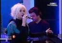 Gülşen - Tamamen Yanılsama (Canlı)