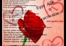 GüLseren GüL  Kopamam AyrıLamam