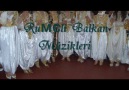 GÜLTEKİN İPEKEL_HAYDE MALAE