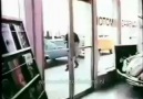 Gülümseten 18 milyonuncu VosVos reklamı
