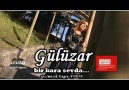 gülüzar  : bir kara sevda [HQ]