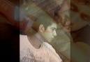 GüMRüKRaP ft. DiabLo Hamza-Sevgilim [Yeni Versiyon] [HQ]