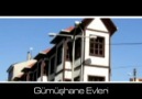 GÜMÜŞHANE TANITIM [MUHTEŞEM]BEĞEN PAYLAŞ