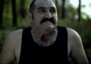 Günah Keçisi (2011) -  Film Fragman [HD]